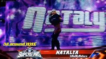 WWE Superstars 18 March 2016 Highlights WWE Superstars 3/18/16 Highlights