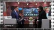Cornel West SLAYS Hillary Clinton on CNN—Calls Her the Milli Vanilli of Politics