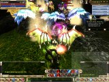 Knight Online Golden Matok Maden Drop 1. bölüm USKO TARZI PVP SERVER