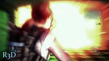 Resident Evil Revelations Walkthrough -  