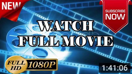 Baahubali: The Beginning FulL MoviE