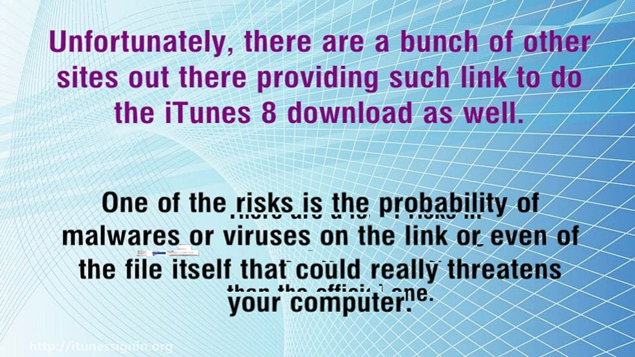 video-49655-itunes-8-download-for-windows-users