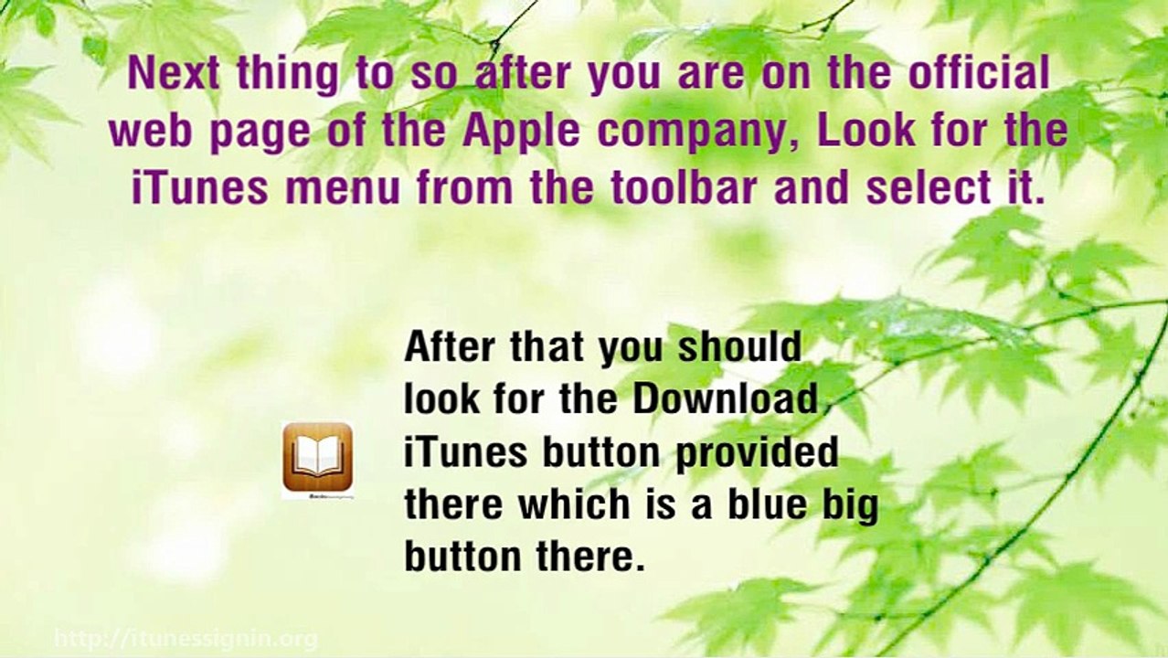 video-49655-a-couple-of-steps-to-download-itunes-8