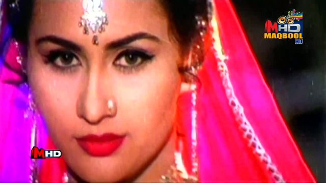 nargis+rembo-tere peraan wich wichawaan tare