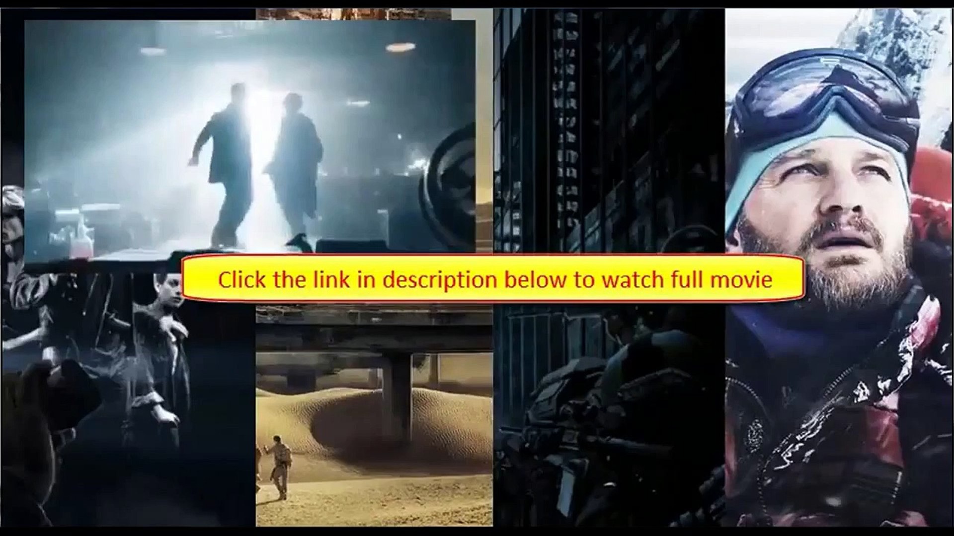 Sasuke Hd Wallpaper Video Dailymotion