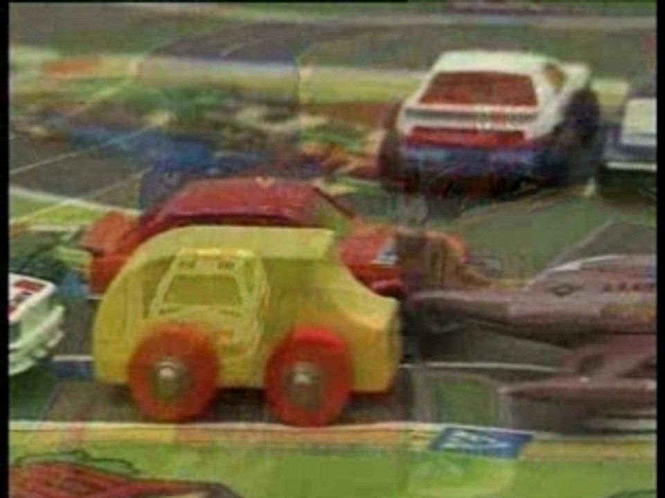 [CM]_[TITOM]_[SIE-INSA-ROUEN]