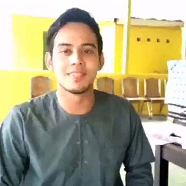 Nurin Areesa Version Harraz Naufal (TUNDUKKAN PLAYBOY ITU)