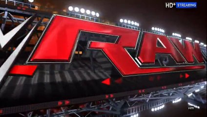 wweraw Full Show April 4th 2016 HDTV Part3