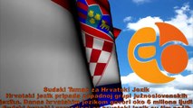 Sudski Tumac i Prevodioc za Hrvatski Jezik | Prevodjenje teksta