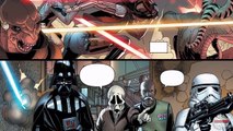 Darth Vader Vol 2 