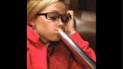 Best Funny Videos - Babies Eating Lemons for First Time