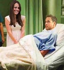 Cute Pumpkin Head Sleepy Baby Fighting Sleep - Funny Video