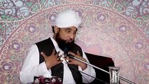 Janazay Ka Ahwal .Ghazi Mumtaz Qadri Shaheed