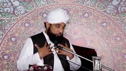 Janazay Ka Ahwal .Ghazi Mumtaz Qadri Shaheed