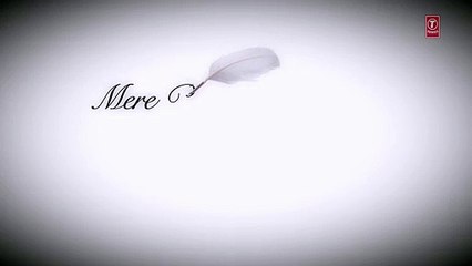 Mere Papa Video Song - Tulsi Kumar, Khushali Kumar - Jeet Gannguli - HDEntertainment