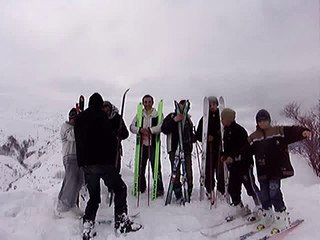 skijane brod 07 01 2009 brod