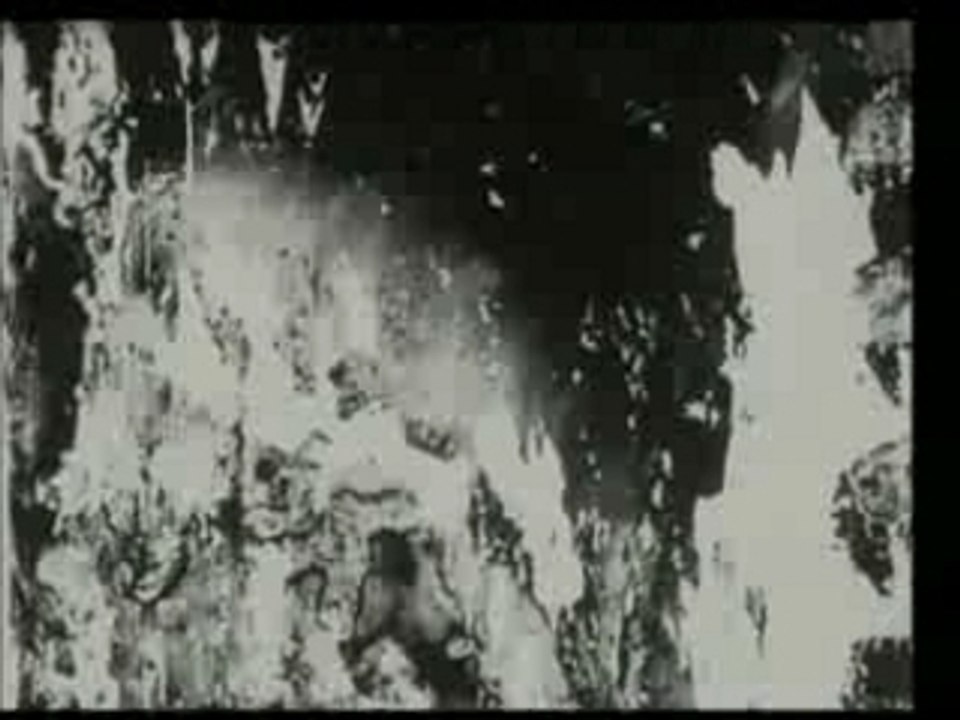 Alice In Wonderland 1903