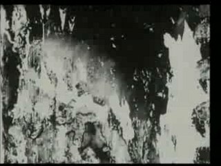 Alice In Wonderland 1903