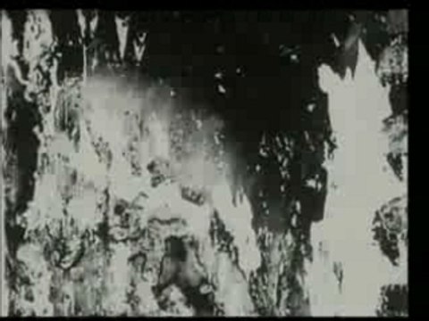 Alice In Wonderland 1903