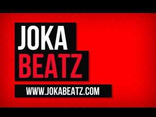 Tory Lanez Type Beat - She Want It