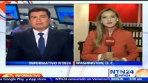 Audiencia ante justicia de EE.UU. contra 'narcosobrinos' de primera dama de Venezuela será este miércoles