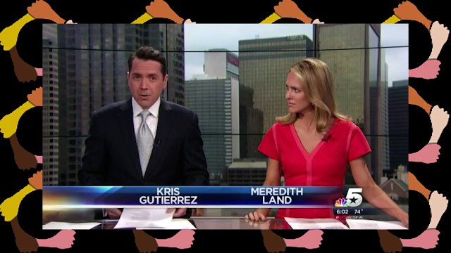 Drunk Black Woman Leaves Child In Dumpster In Dallas Texas Area Ratchet Ghetto Hood