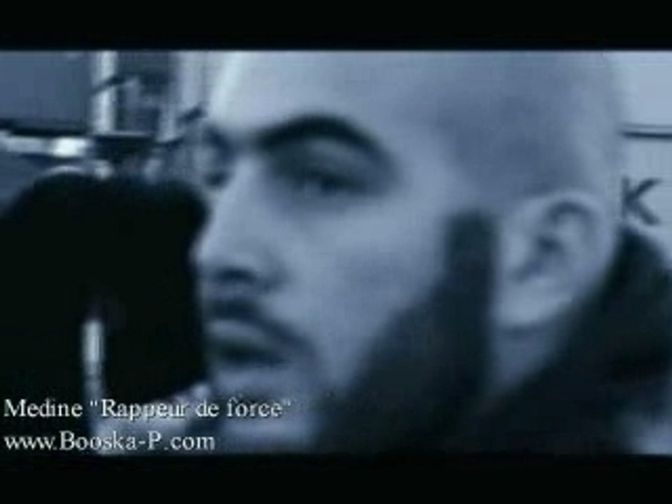 Medine-Rappeur_de_Force-