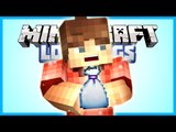 Minecraft Mods! LOOTBAGS MOD! (Mod Showcase)