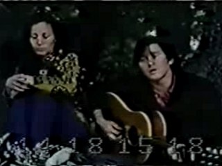 Phil Ochs - Joe Hill