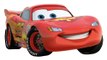 Farben Lernen mit Doktor Mac Wheelie - Lightning McQueen - Lehrreicher Cartoon