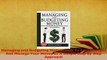 Read  Managing and Budgeting Money How To Easily Budget And Manage Your Money In A Simple Step Ebook Free