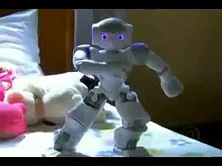 Morde Assopra » Vídeos Zariguim prega uma peça em Salomé_low.mp4-1