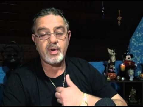 SIGNOS 2015: TODOS OS SIGNOS - ALEXANDRE PENNA