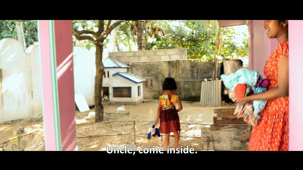Ithuvum Kadanthu Pogum இதுவும் கடந்து போகும் Tamil Short Film with Esub 2016