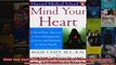 Read  Mind Your Heart A MindBody Approach to Stress Management Exercise and Nutrition for  Full EBook