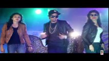 RAYBAN Full Video Song  HD - ANKU YS feat. VISH 2016 -New Punjabi Songs