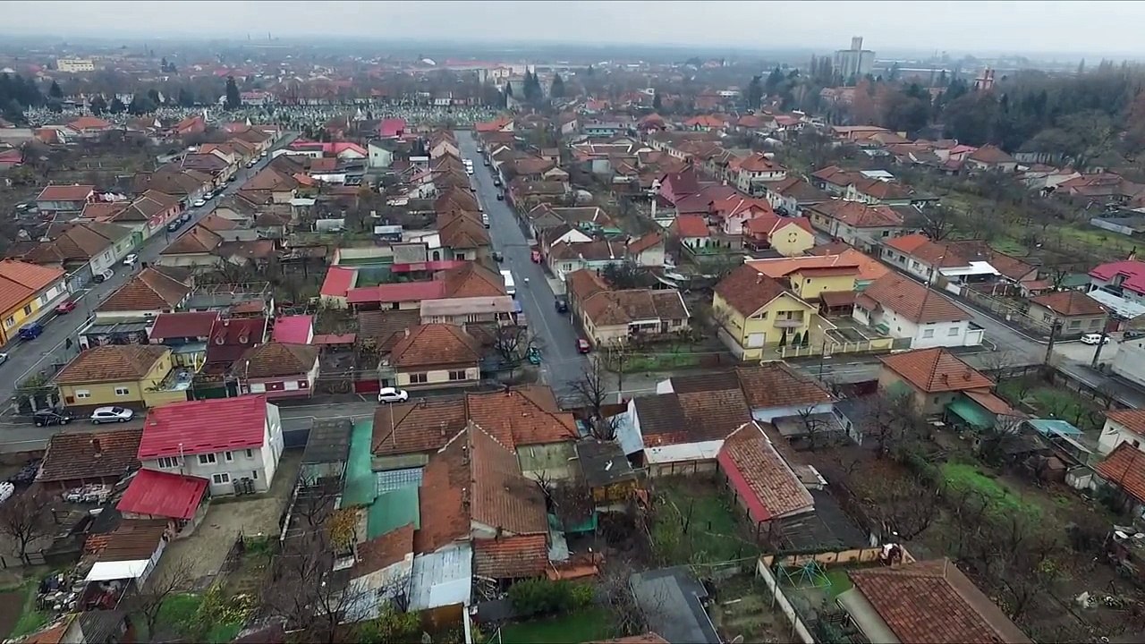 DAA Aerial 1