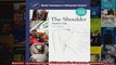 Read  Master Techniques in Orthopaedic Surgery Shoulder  Full EBook