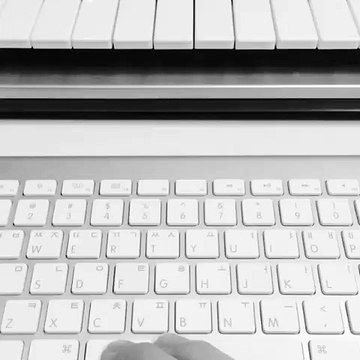 141021 B.A.P Daehyun Instagram Video