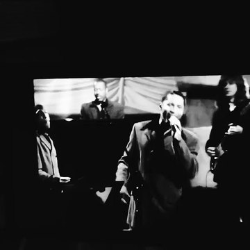 150205 B.A.P Daehyun Instagram Video