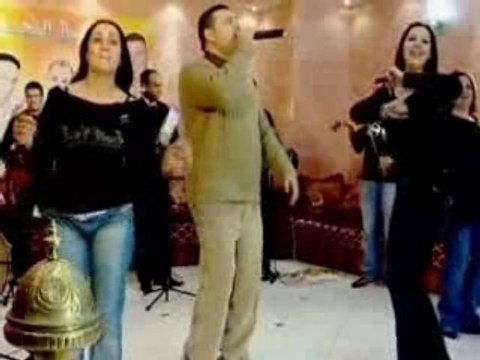 Festival Noujoume al Maghreb vol02 By Simofes 2007 P04