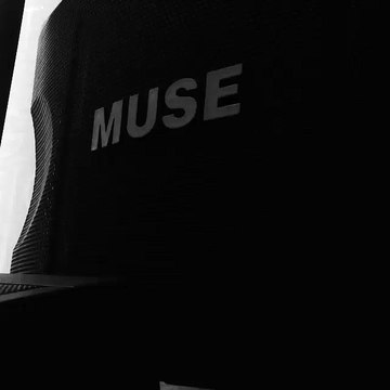 150206 B.A.P Daehyun Instagram