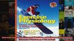 Read  Exercise Physiology Energy Nutrition and Human Performance Exercise Physiology  MC  Full EBook