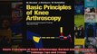 Read  Basic Principles of Knee Arthroscopy Normal and Pathological Findings Tips and Tricks  Full EBook