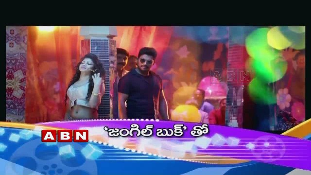 Nagarjuna ready to do Soggade Chinni Nayana and Oopiri Sequels (05-04-2016)
