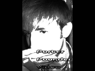 Beans Beans The Magical Fruit!