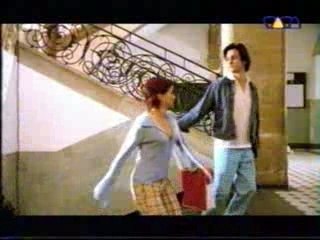 Squeezer - Sweet Kisses