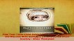 PDF  Heal Your Inner Child Guided SelfHypnosis Healing Old Wounds With Solfeggio Tones  Read Online