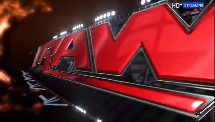 wweraw Full Show April 4th 2016 HDTV Part7