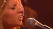 Lucie Silvas - What You're Made Of (Live)